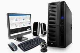 jmbinformatica jmbinformatica