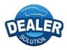 Dealer Solution Ltda Dealer Solution Ltda