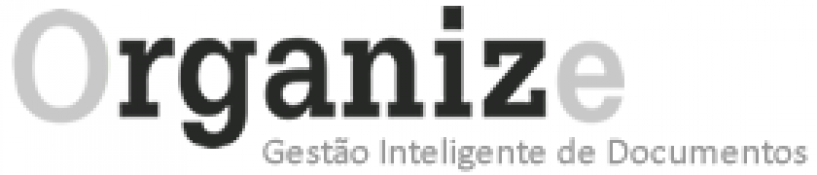 e-Organize e-Organize