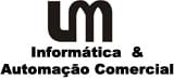 LM Informatica & Automação Comercial LM Informatica & Automação Comercial