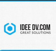 IDEEDV IDEEDV
