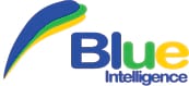 Blue Intelligence Blue Intelligence
