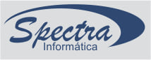 Spectra Informática Spectra Informática