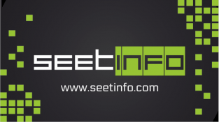 SEETinfo SEETinfo