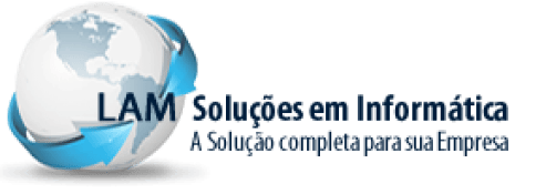 LAM Soluções em Informática LAM Soluções em Informática
