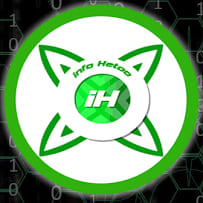 infoHetoo- Soluções Em TI infoHetoo- Soluções Em TI