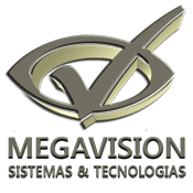 Megavision Tencnologia e Informática Megavision Tencnologia e Informática