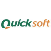 Quick Soft Tecnologia Quick Soft Tecnologia