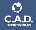 CAD IMPRESSORAS CAD IMPRESSORAS