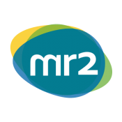 MR2 Web MR2 Web
