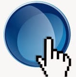 eCliente Tecnologia da Informação eCliente Tecnologia da Informação