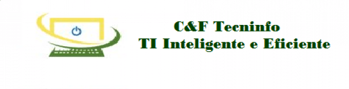 C&F Tecninfo C&F Tecninfo