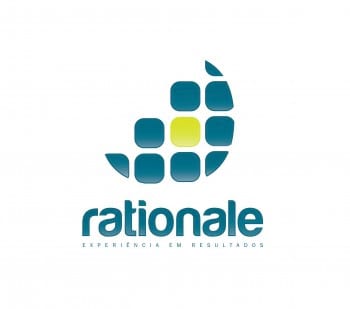 Rationale Rationale