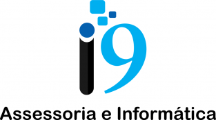 i9 suporte e informatica i9 suporte e informatica