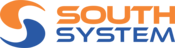 SouthSystem SouthSystem
