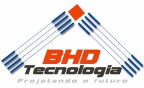 BHD TECNOLOGIA DA INFORMAÇÃO LTDA BHD TECNOLOGIA DA INFORMAÇÃO LTDA