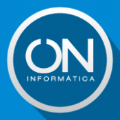 ON Informática ON Informática