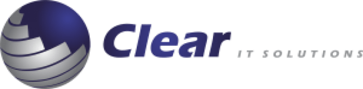 Clear IT Solutions Clear IT Solutions