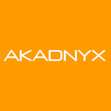 AKADNYX AKADNYX
