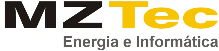 MZTEC INFORMÁTICA MZTEC INFORMÁTICA