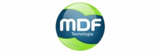 MDF TECNOLOGIA MDF TECNOLOGIA