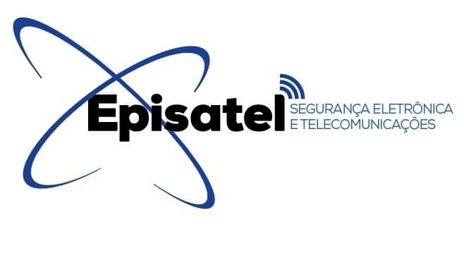 Episatel telecomunicações e segurança eletrônica Episatel telecomunicações e segurança eletrônica
