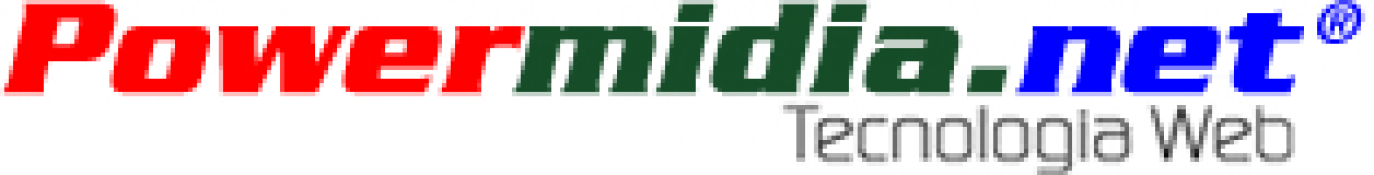 Powermidia.net Powermidia.net