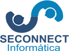 Seconnect Informática Seconnect Informática