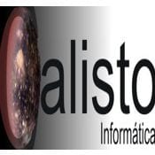 Calisto Informática Calisto Informática