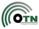 OTN SOLUÇÃO OTN SOLUÇÃO