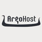 ArgoHost ArgoHost