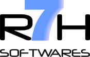R7H Desenvolvimento de Software R7H Desenvolvimento de Software