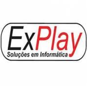 ExPlay Soluções em Informática ExPlay Soluções em Informática