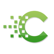 Codificar - Desenvolvimento de Software em BH Codificar - Desenvolvimento de Software em BH