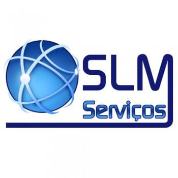 Slm Servicos Slm Servicos