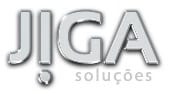 JIga Soluções Ltda JIga Soluções Ltda