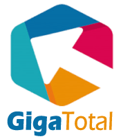 Giga Total Soluções em TI e Web Giga Total Soluções em TI e Web