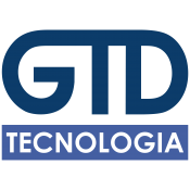 GTD Tecnologia GTD Tecnologia