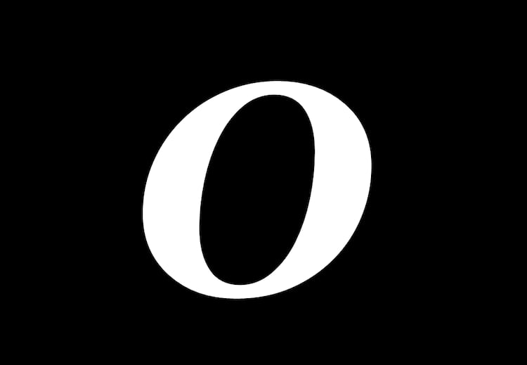ORICOS ORICOS