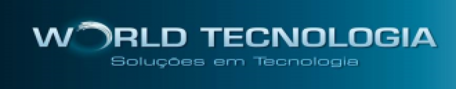 World Tecnologia World Tecnologia