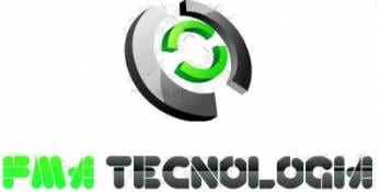 FMA Tecnologia FMA Tecnologia