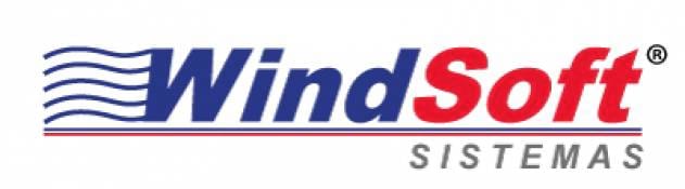 WindSoft Sistemas WindSoft Sistemas