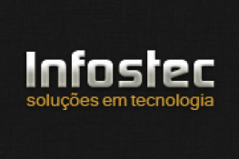 Infostec Soluções em Informática Infostec Soluções em Informática