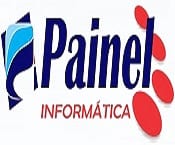 Painel Informática Ltda Painel Informática Ltda
