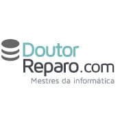 DoutorReparo.com - Doutor Reparo informática DoutorReparo.com - Doutor Reparo informática