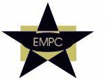 EMPC TI EMPC TI