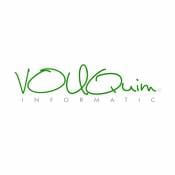 Vouquim Informatic Vouquim Informatic