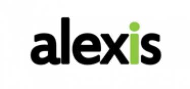 alexis tecnologia alexis tecnologia