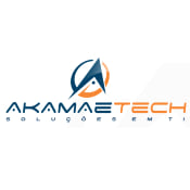 Akamae Tech Informatica LTDA Akamae Tech Informatica LTDA