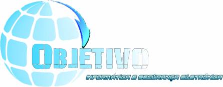 Objetivo Solutions Objetivo Solutions